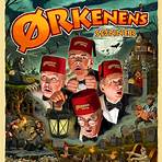 Ørkenens Sønner Film Series3