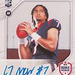 should you buy a cj stroud football card potential value3