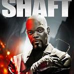 shaft filme 20002