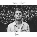 M.W.N.D. / F.A.M.E. Anderson East1