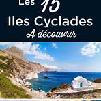 Les Cyclades1