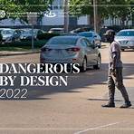 what is dangerous by design 2021 reviews1