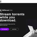 smartorrent pour mac3