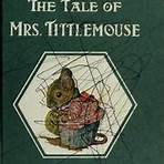 Tale of Peter Rabbit/Tale of Mr. Jeremy Fisher/Tale of Two Bad Mice3