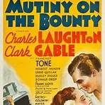 mutiny on the bounty 19352