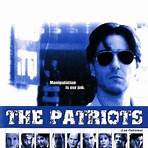 The Patriots (film)2