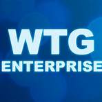 WTG Enterprises4