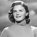 lee remick personal life1