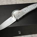 william henry knives2