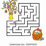 maze game images4