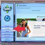 the sims 3 ultimate collection3