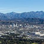 Glendale, Califórnia, Estados Unidos3