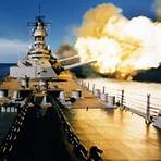 uss wisconsin3