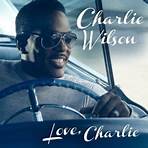 charles wilson discography1