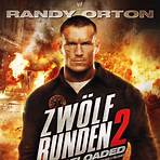 zwölf runden 2 reloaded2