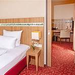 welcome hotel darmstadt home page3