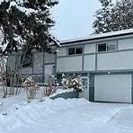 st helier united kingdom real estate for sale in creston bc2