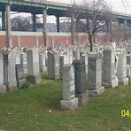 Calvary Cemetery (Queens, New York) wikipedia4