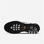 air max plus preto4