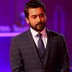 surya photos download2