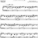jason mraz - i won't give up piano sheet music2