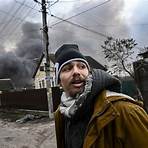 guerre en ukraine wikipedia2