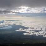 Mount Fuji wikipedia1