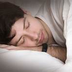 magnesium supplementation for sleep management3