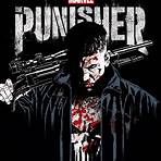 The Punisher4
