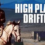 High Plains Drifter1