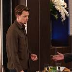 who is michael gerety on general hospital1