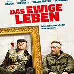 Ewiges Leben Film2