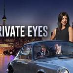 Private Eyes (TV series)3