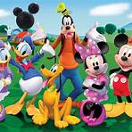 mickey mouse clubhouse pictures free download1