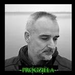 Musikrichtung Neo-Prog2