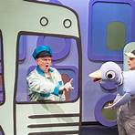 don't let the pigeon drive the bus musical1