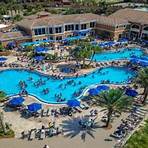 Portofino Island Resort Gulf Breeze, FL4