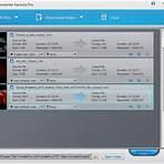 video converter to mp4 freeware1
