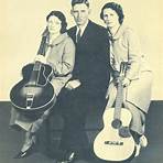 Country Music Hall of Fame The Carter Family1