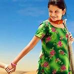Love In Jaipur Film5