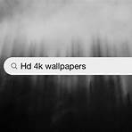 desktop wallpapers 4k1