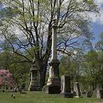 Easton Cemetery wikipedia3