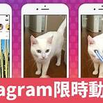 周揚青instagram4