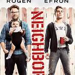 neighbors (2014 film) reviews full4
