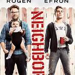 Neighbors Film Series4