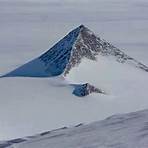 colin miller antarctica pyramid find3