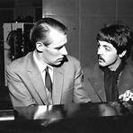 george martin 5th beatle song5