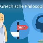 griechische philosophen liste1