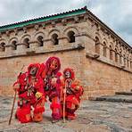 o que visitar em bragança portugal2