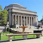 come entrare alla columbia university4